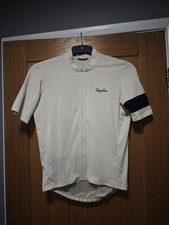 Rapha Men's Classic Flyweight