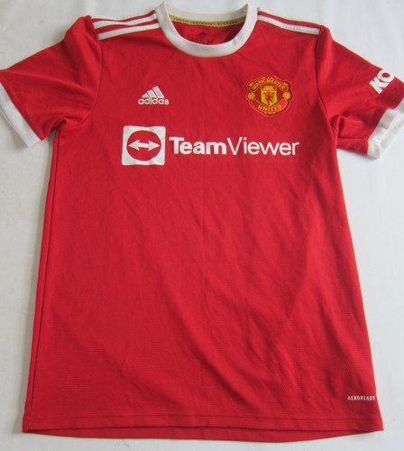 Manchester united man - united,