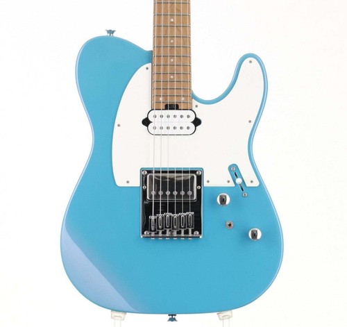 Charvel pro mod cal - pro,