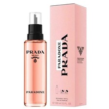 Prada Paradoxe Eau de Parfum