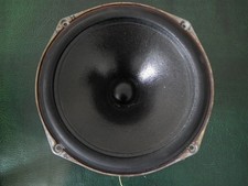 CELESTION DITTON 25/44 T1600 12" BASS UNIT/WOOFER + MOUNTING  SCREWS & GASKET