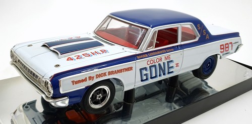 Highway scale 50045 - scale,