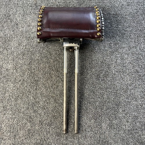 Vintage headrest for - for, koken