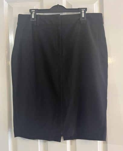 Collection ladies black - m&s,