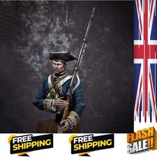 Resin soldier  1/12 ANCIENT