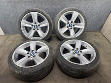 BMW E90 E91 E92 E93 Style 189
