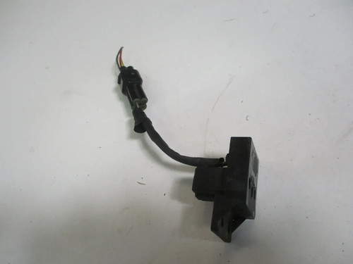 Ktm 125 200 390 - 3., is