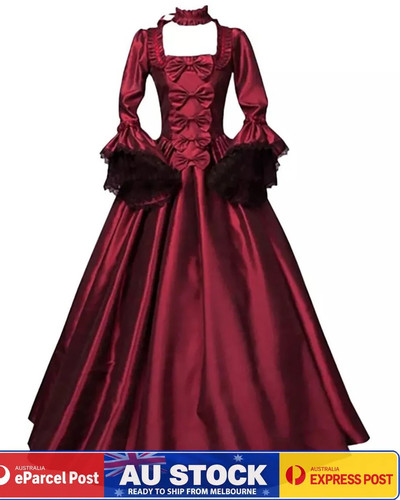 N1504 vintage renaissance - vintage,