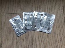 Sisley Global Perfect Pore