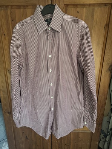 Aquascutum men shirt - men’s,