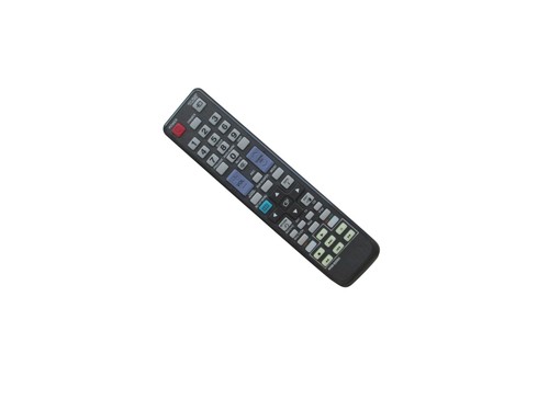 Remote control for samsung - remote,