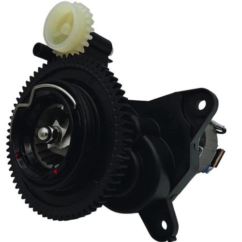 Breville grinder assembly for - grinder,