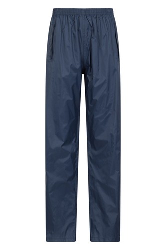 Mountain warehouse womens - warehouse,