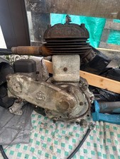 Sturmey archer motorcycle - -archer,