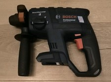 Bosh Professional GBH 18v EC