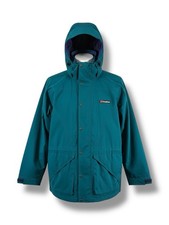 Berghaus Goretex Cornice