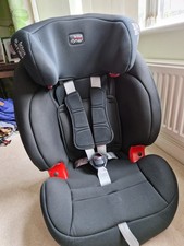 Britax Roma Evolva 1-2-3 SL