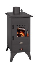 PRITY MINI SP – 5.2 kW