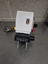 Durst C35 Colour / Black &