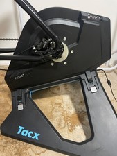 tacx neo 2t trainer