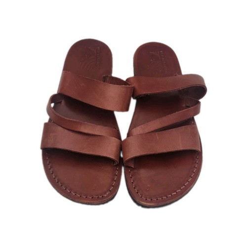 100 leather old - 100%,