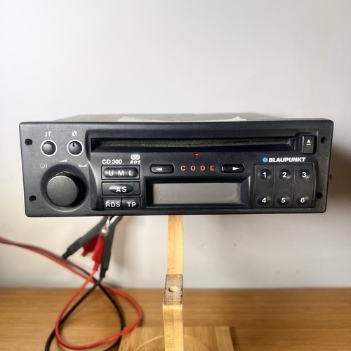 Opel vauxhall 90389055 - opel, car