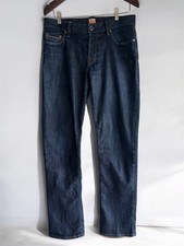 Hugo Boss Orange "Orange31