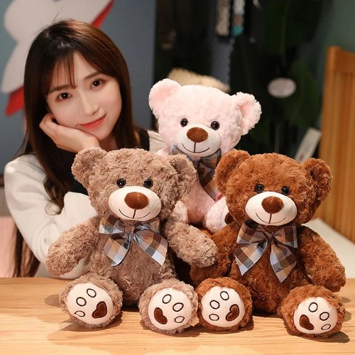 35cm high quality classic - high,