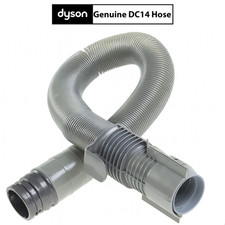 Dyson DC14 Hose External