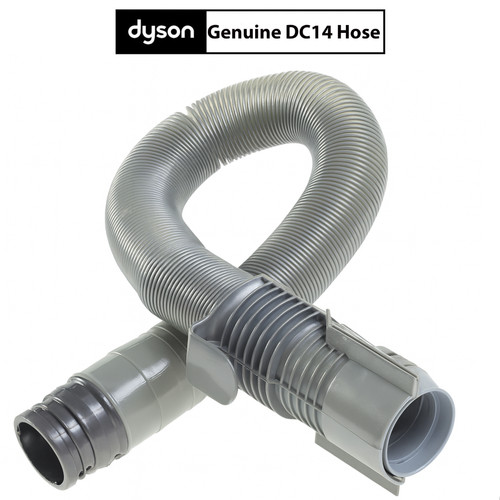 Dyson dc14 hose - dyson,