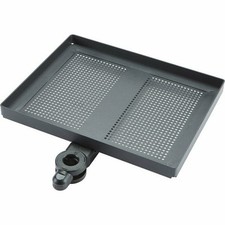 Map New QRS Small Medium &