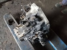 Honda Accord 2005 Diesel