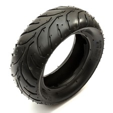 Mini Moto Wet Tread Rear Tyre