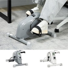 Mini exercise bike pedal - exercise,