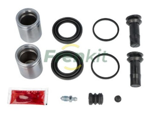 For frenkit 243916 caliper - frenkit,