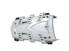Coperchio portapacchi BMW R