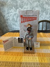 Robert Harrop - Thunderbirds