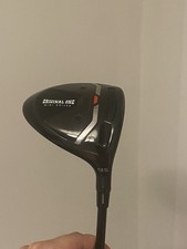 Taylormade Original One Mini Driver 13.5° Regular Flex Diamana Shaft