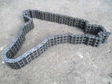 Buell '05 XB12R XB 12R Firebolt Engine Primary Drive Chain