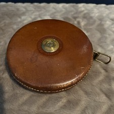 John Rabone & Sons 100ft