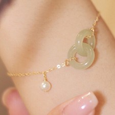 925 Sterling Silver Emerald