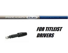 Titleist series 915 917 - series,,