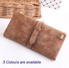 Lady Quality Leather Large