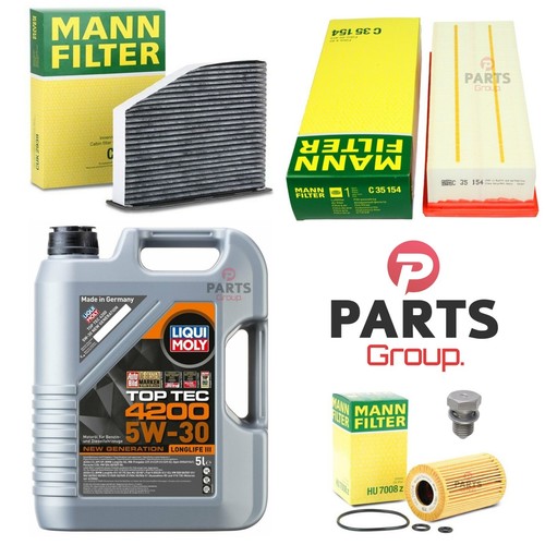 For golf gt tdi - for, mk6