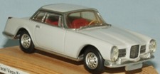 1961-1964 Facel Vega Facel II