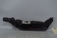 Mercedes-Benz W163 ML 270 CDI