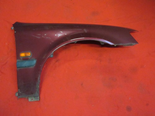 Fender right honda civic mb6 - fender,