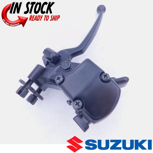 Suzuki kawasaki thumb - kawasaki,