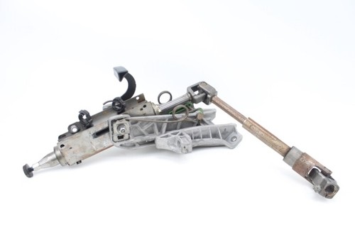 1750066 182503 steering - , column
