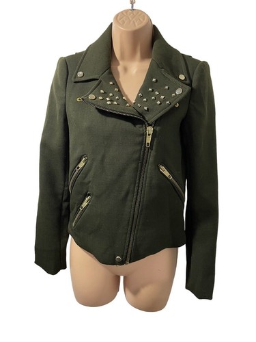 Womens zara dark - womens,